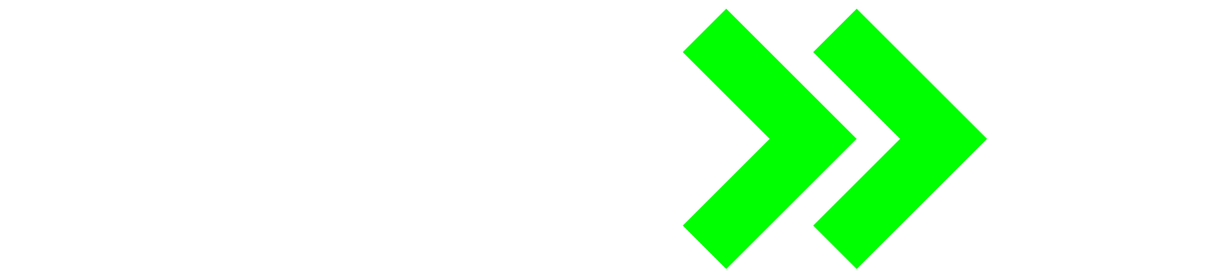 Moove Forward